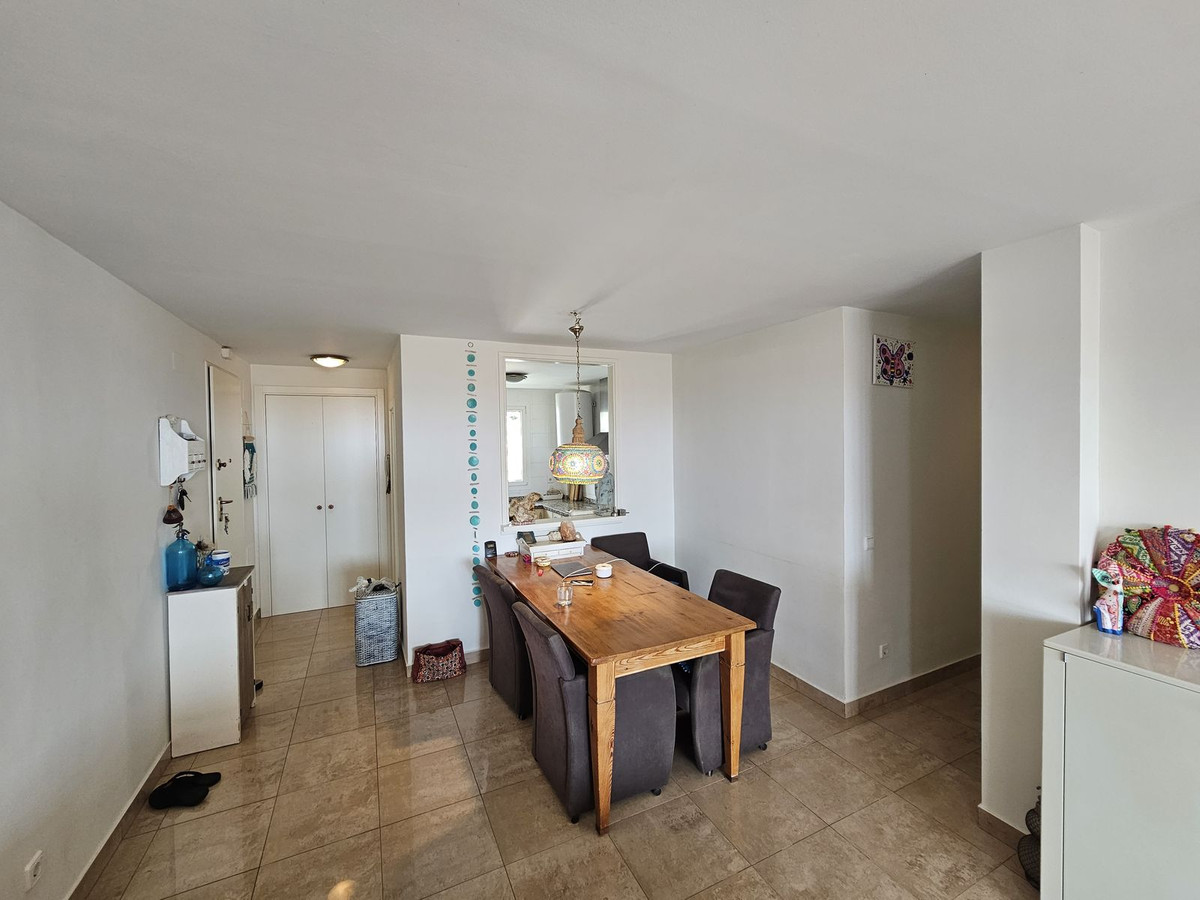 Appartement te koop in Manilva | 3 slaapkamers H5439877