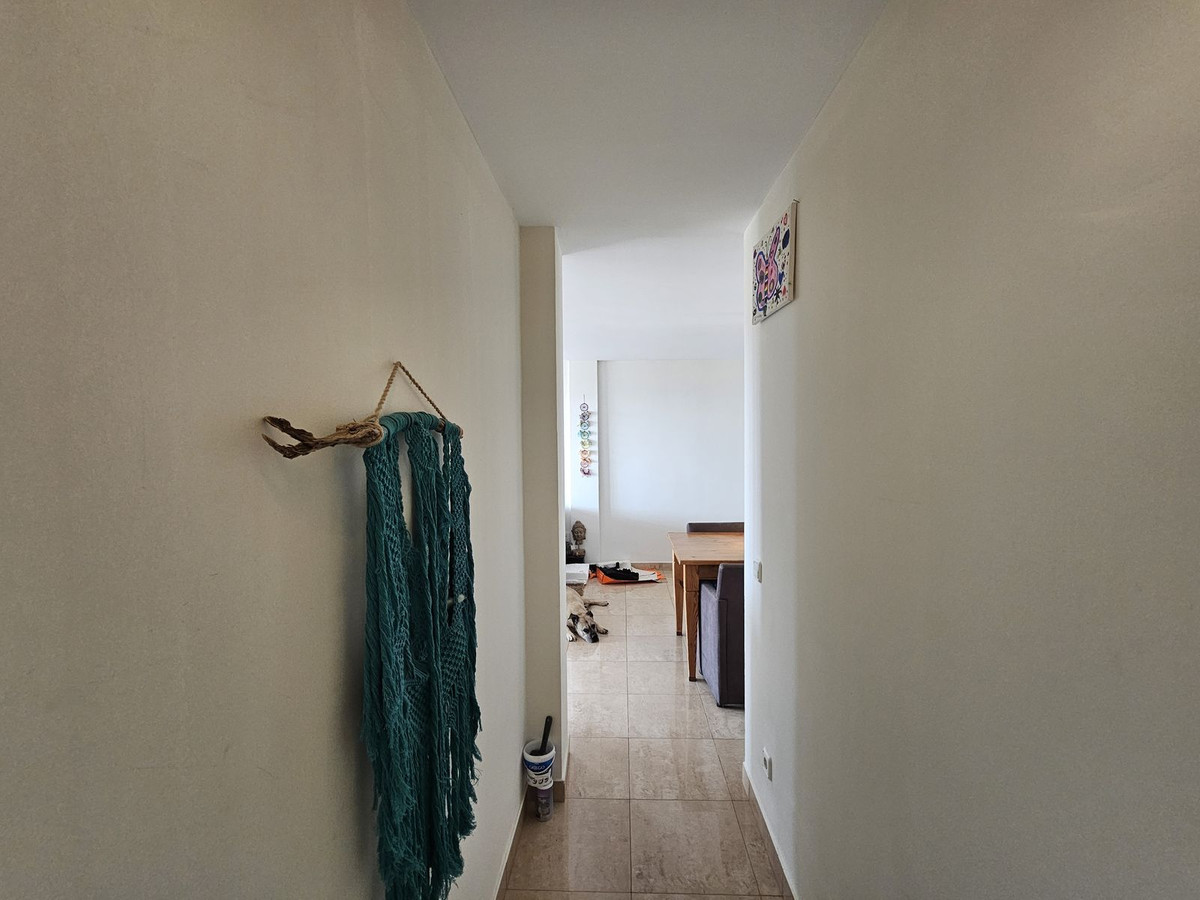 Appartement te koop in Manilva | 3 slaapkamers H5439877