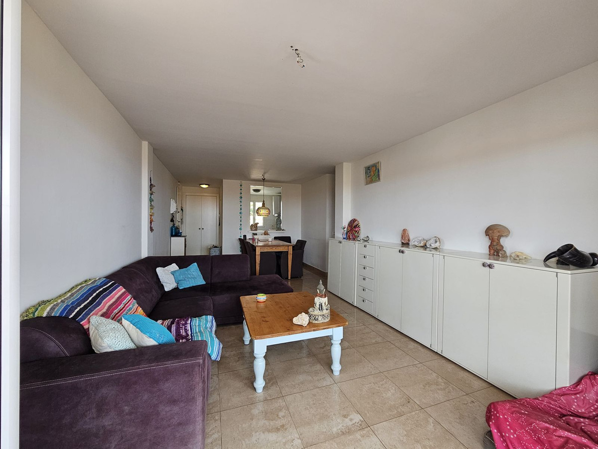 Appartement te koop in Manilva | 3 slaapkamers H5439877