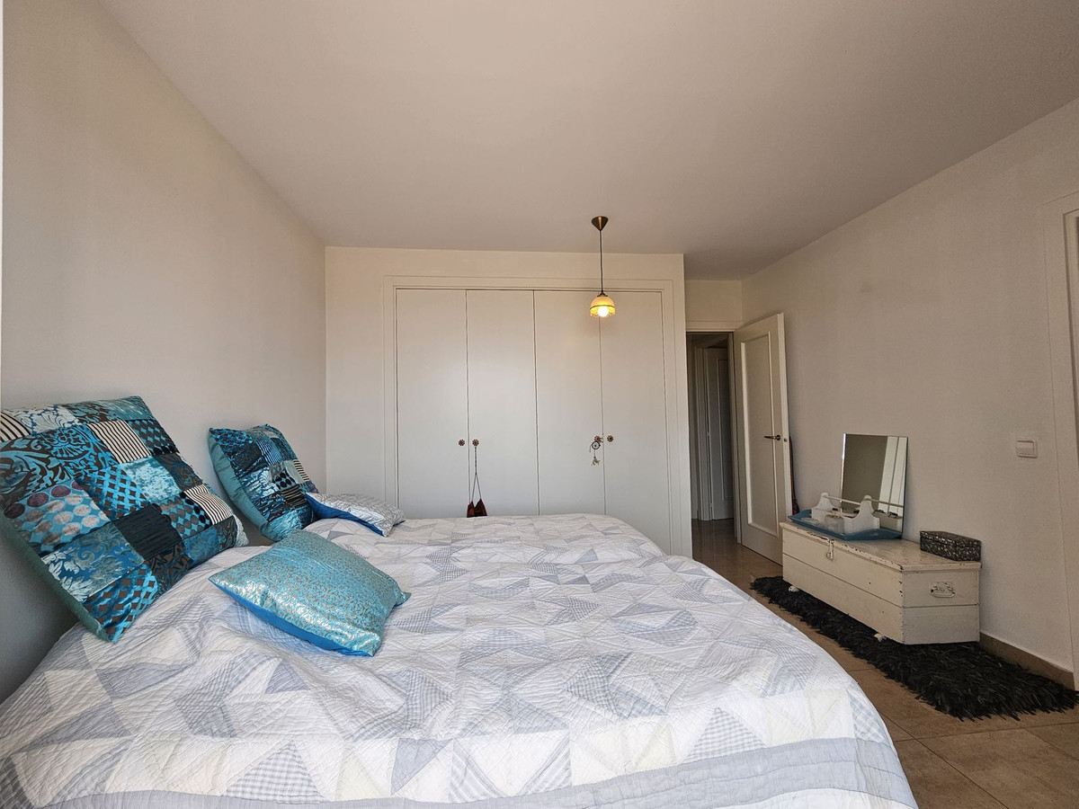 Appartement te koop in Manilva | 3 slaapkamers H5439877