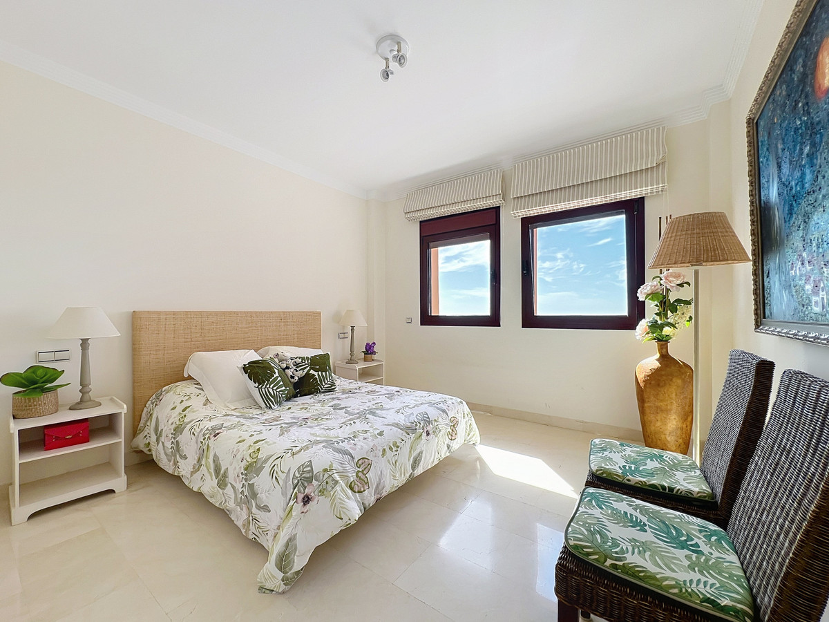 Property main view 14