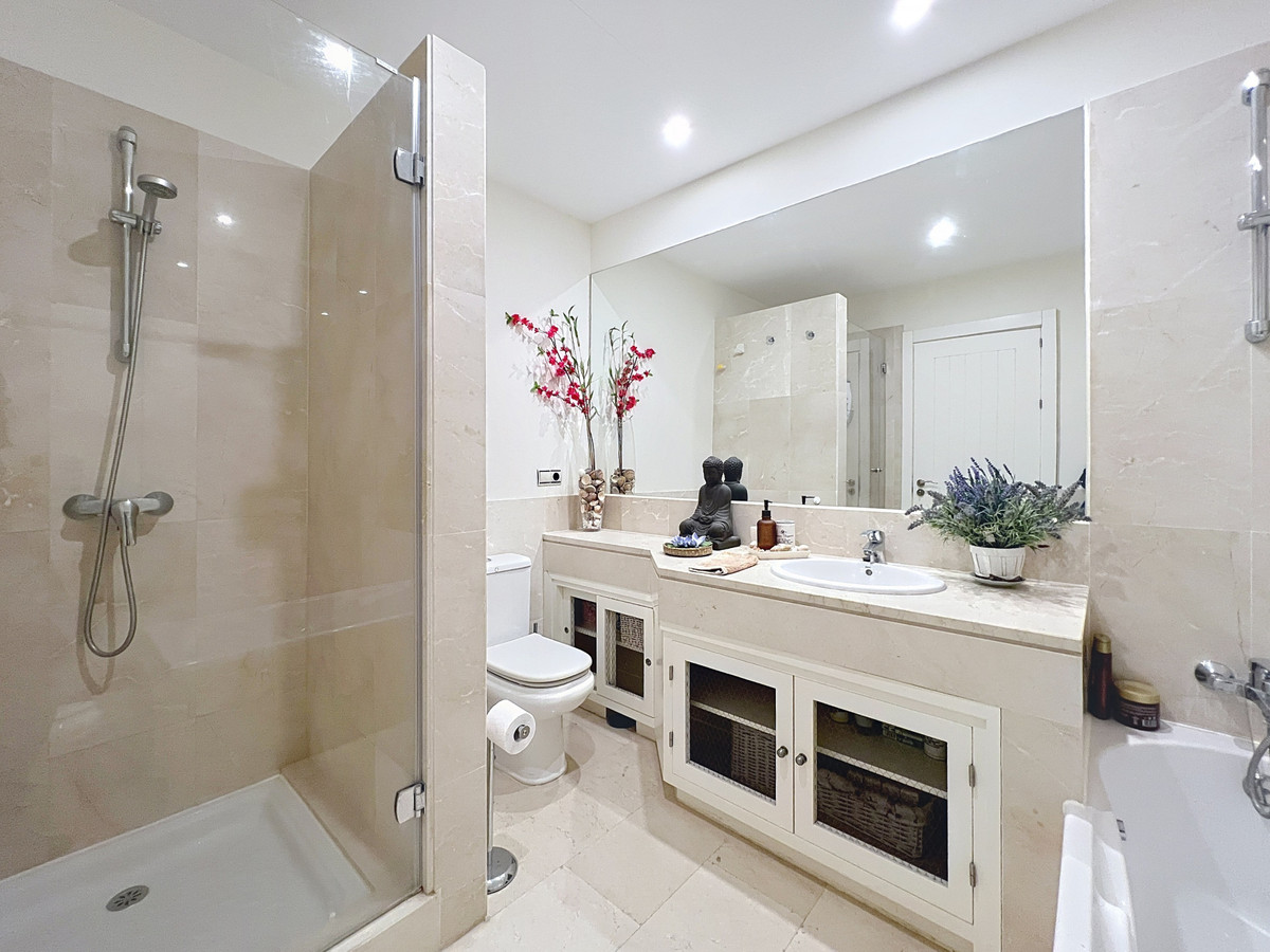 Property main view 16