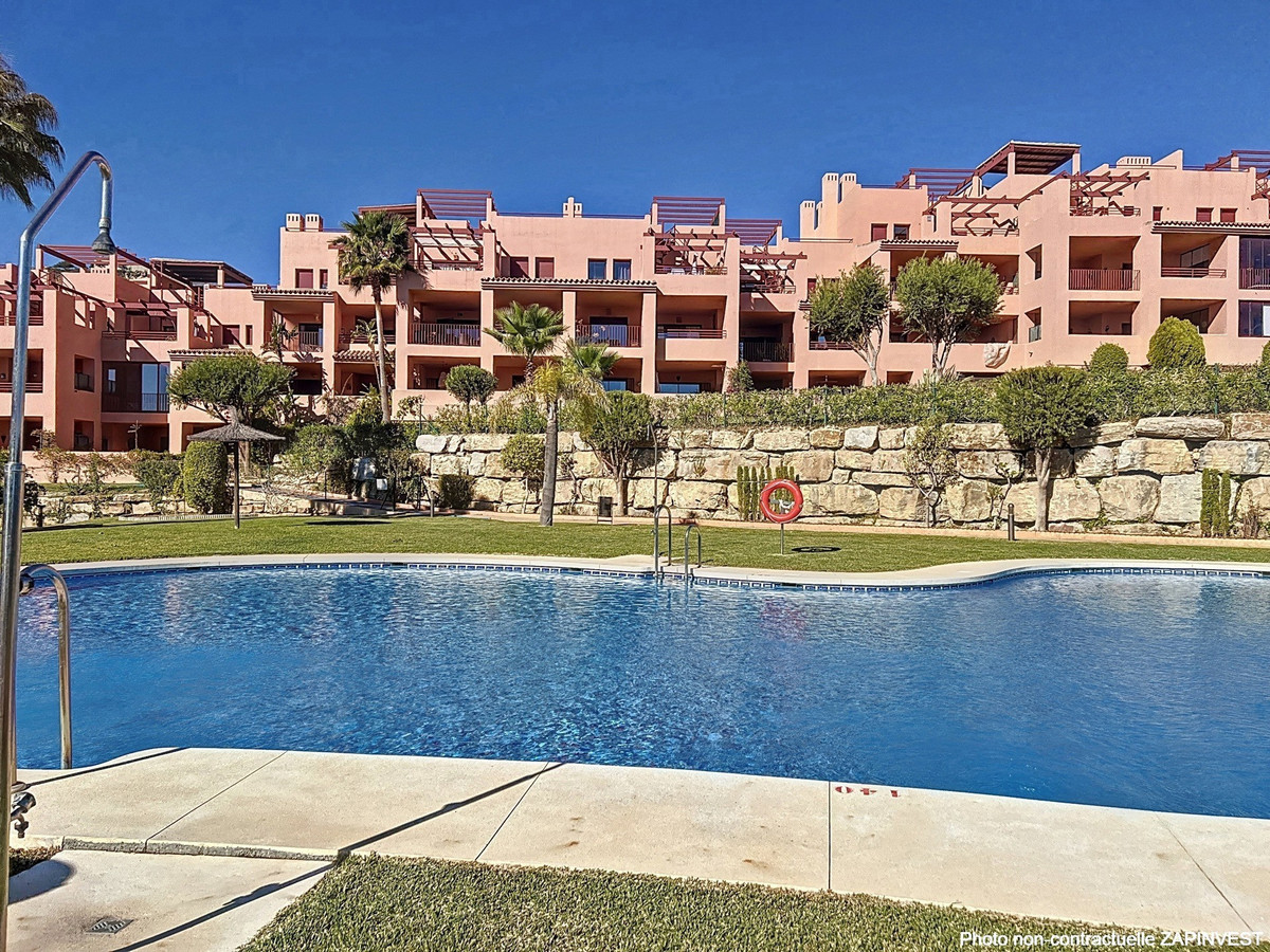 Property main view 4
