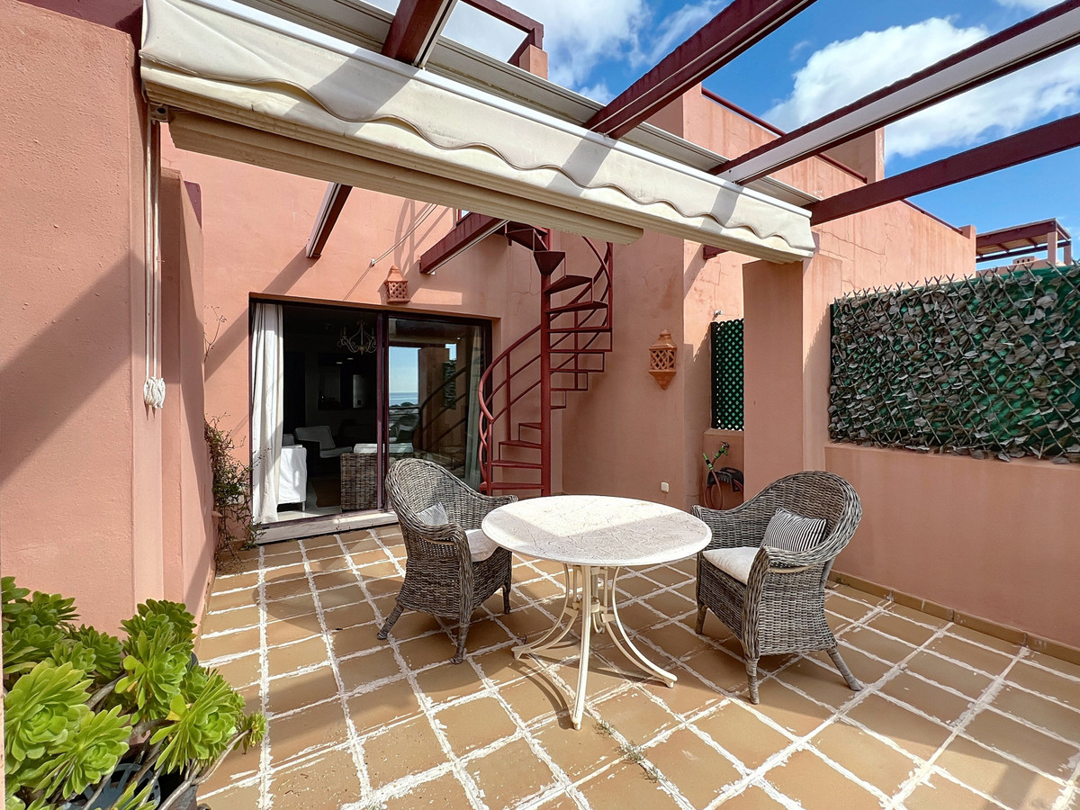 Property main view 7