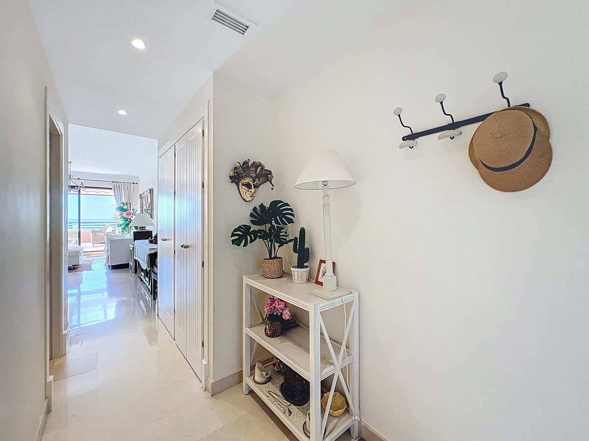 Property main view 8