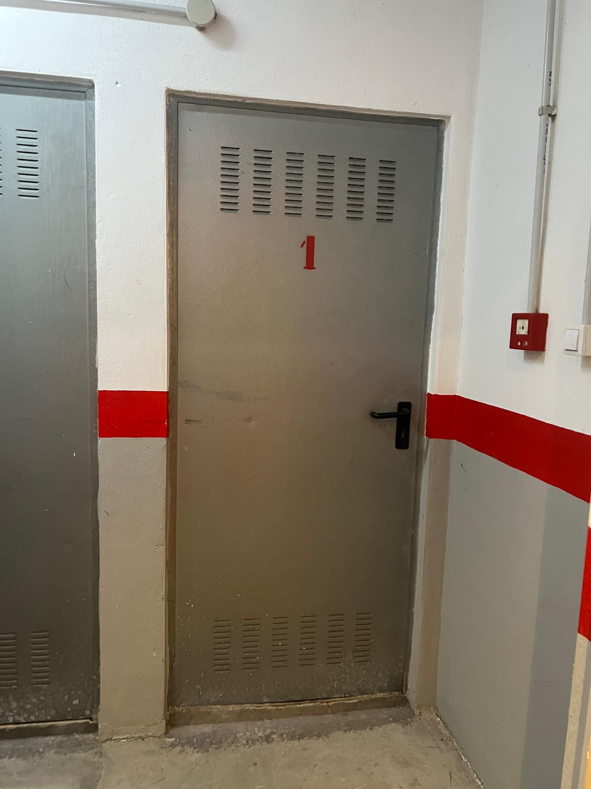 Appartement te koop in Manilva | 2 slaapkamers H5440111