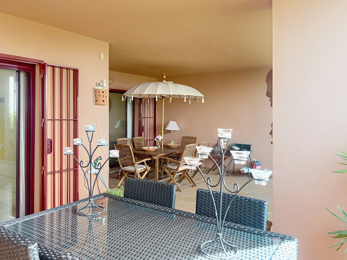 Appartement te koop in Manilva | 2 slaapkamers H5440111