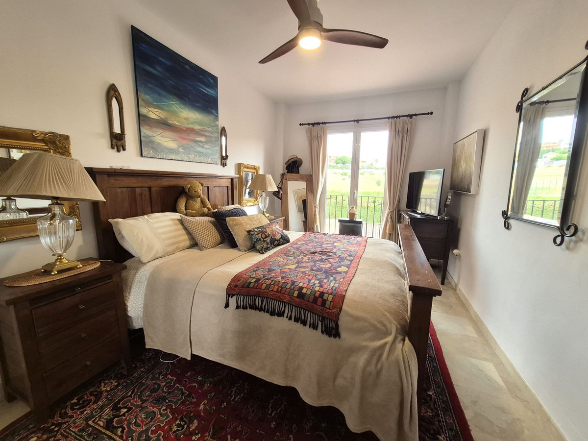 Penthouse Duplex te koop in Manilva | 3 slaapkamers H5440255