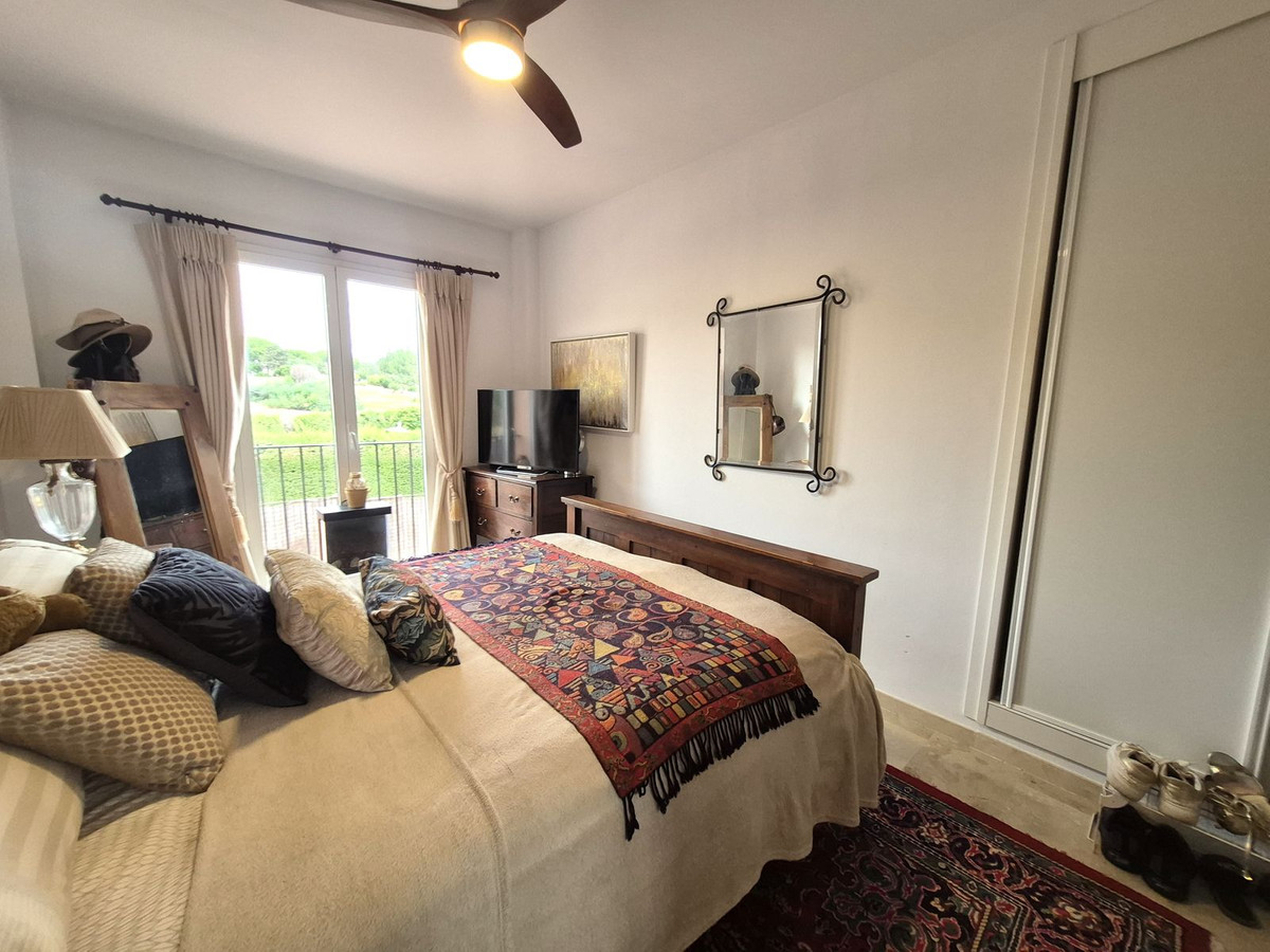 Penthouse Duplex te koop in Manilva | 3 slaapkamers H5440255
