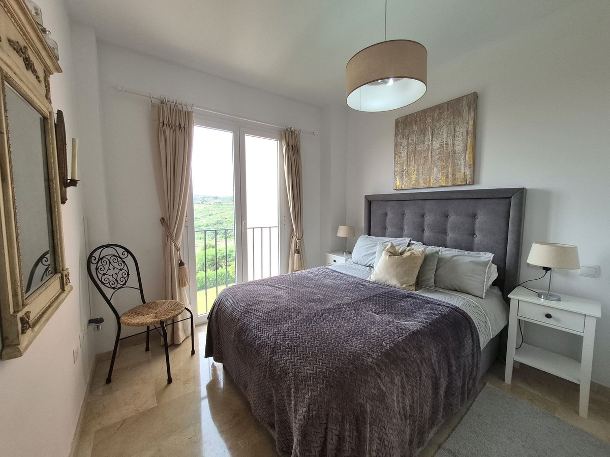 Penthouse Duplex te koop in Manilva | 3 slaapkamers H5440255
