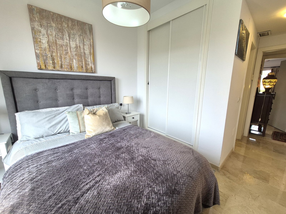 Penthouse Duplex te koop in Manilva | 3 slaapkamers H5440255