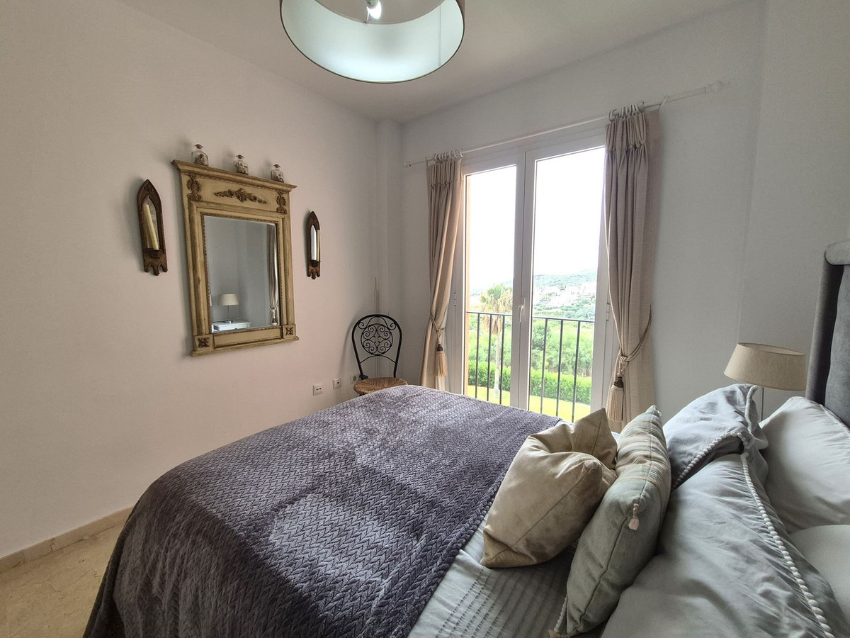 Penthouse Duplex te koop in Manilva | 3 slaapkamers H5440255