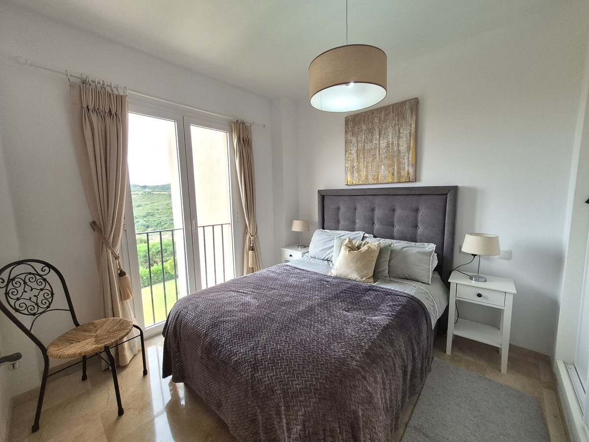 Penthouse Duplex te koop in Manilva | 3 slaapkamers H5440255