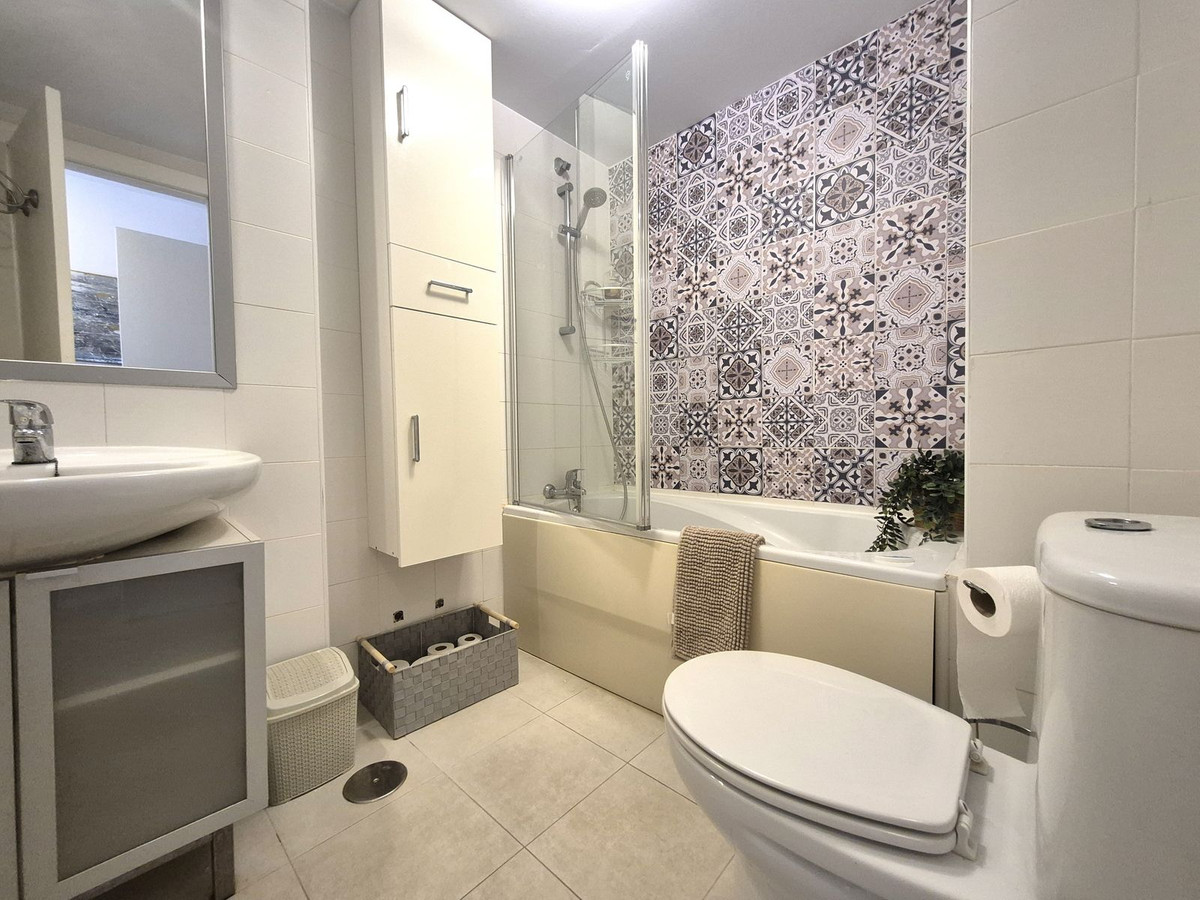 Penthouse Duplex te koop in Manilva | 3 slaapkamers H5440255