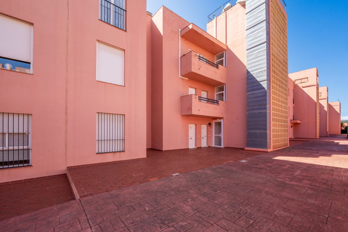 Penthouse Duplex te koop in Manilva | 3 slaapkamers H5440255