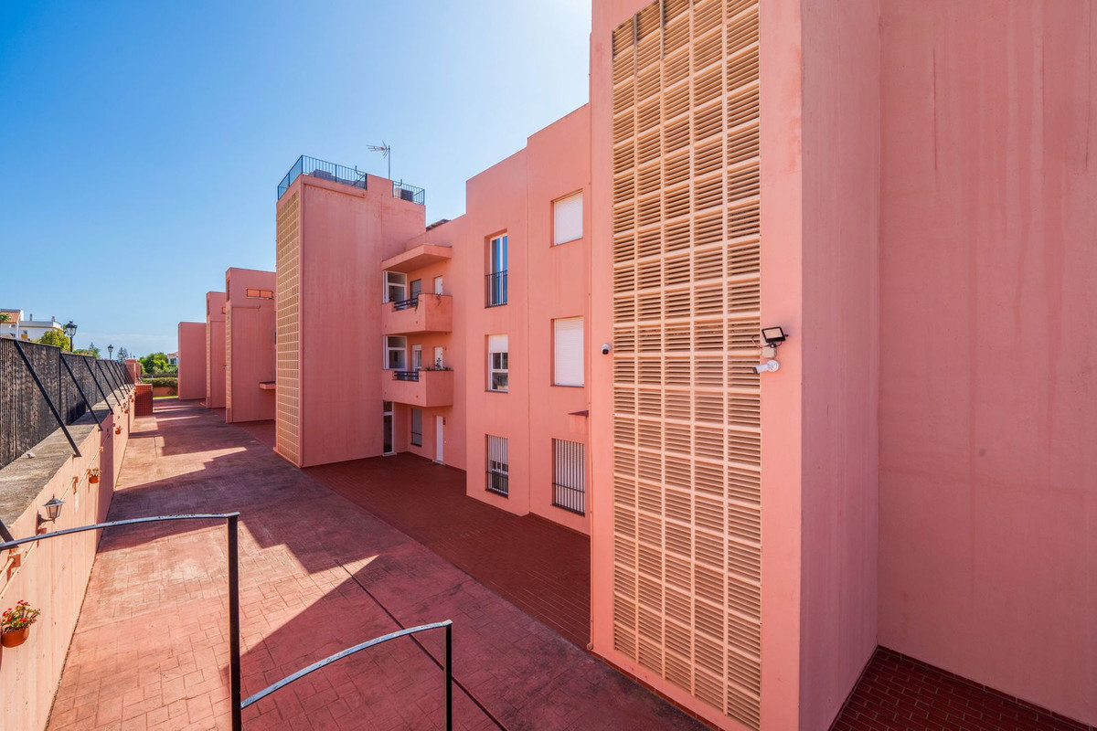 Penthouse Duplex te koop in Manilva | 3 slaapkamers H5440255