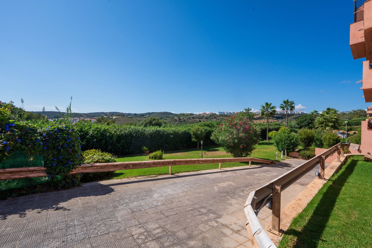 Penthouse Duplex te koop in Manilva | 3 slaapkamers H5440255