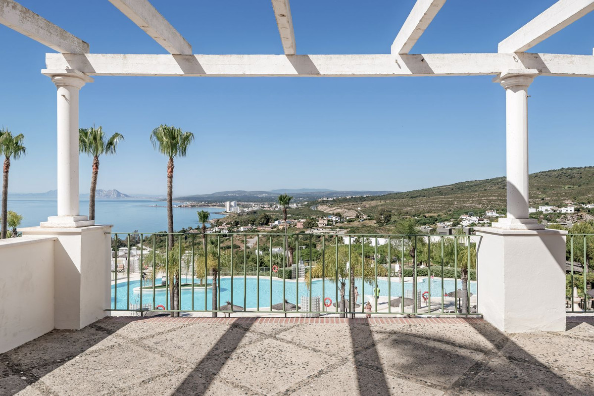 Appartement te koop in Manilva | 2 slaapkamers H5441473