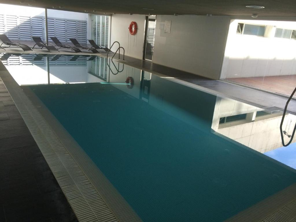 Penthouse te koop in Manilva | 2 slaapkamers H5442388