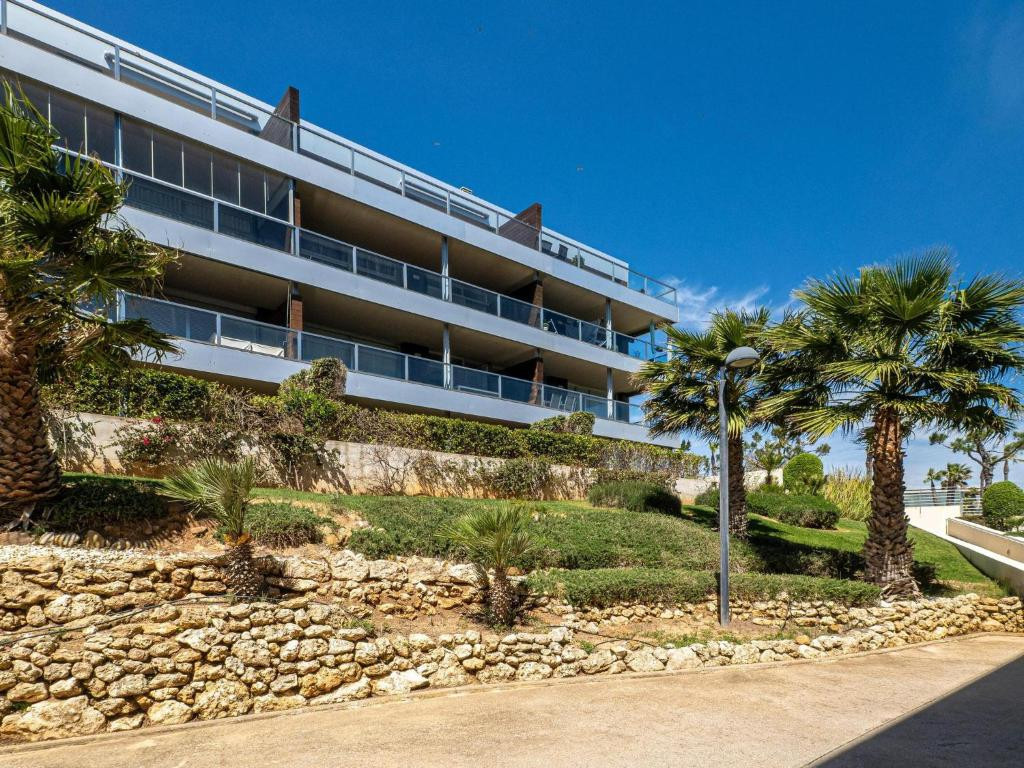Penthouse te koop in Manilva | 2 slaapkamers H5442388