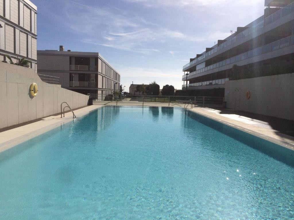 Penthouse te koop in Manilva | 2 slaapkamers H5442388
