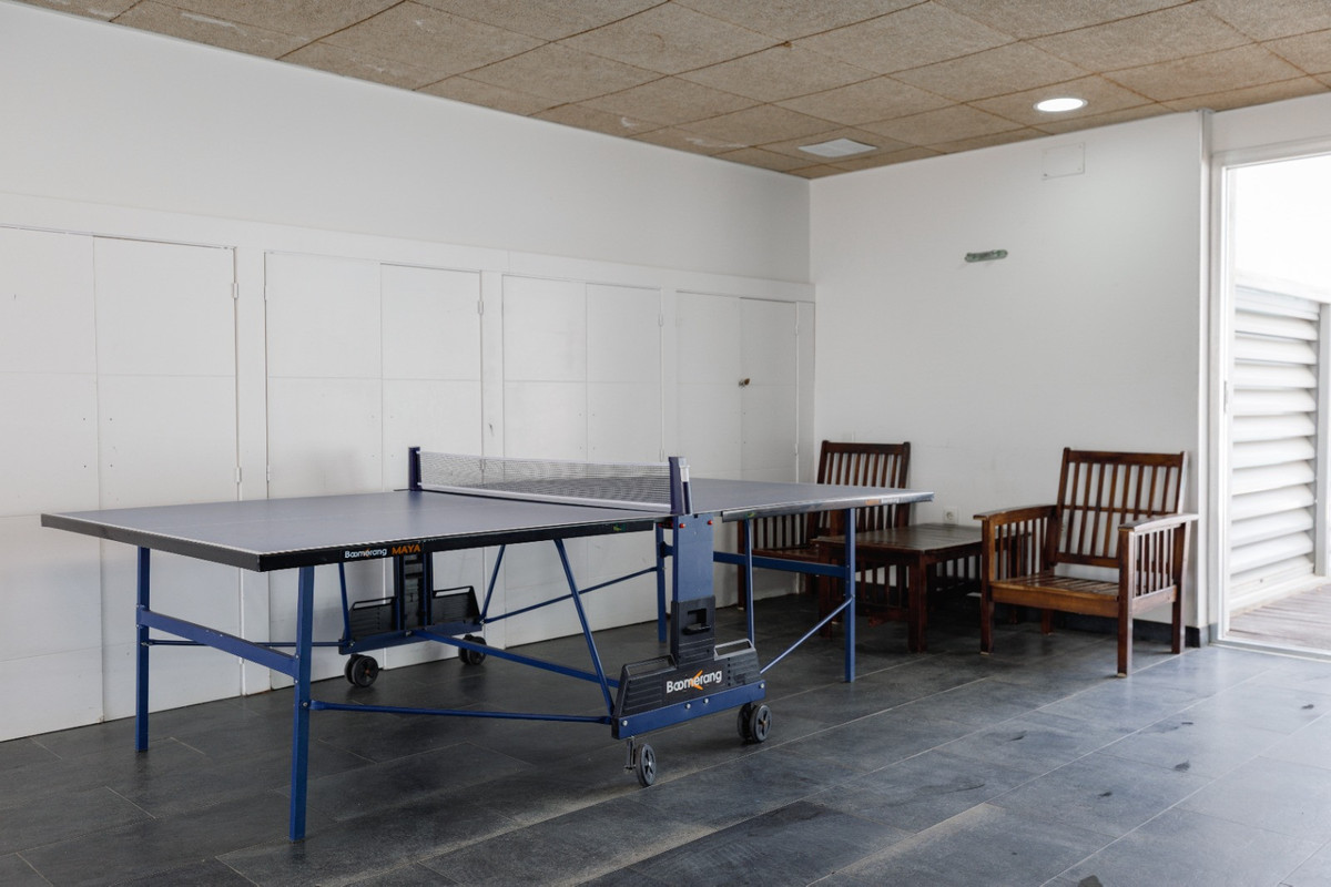 Penthouse te koop in Manilva | 2 slaapkamers H5442388