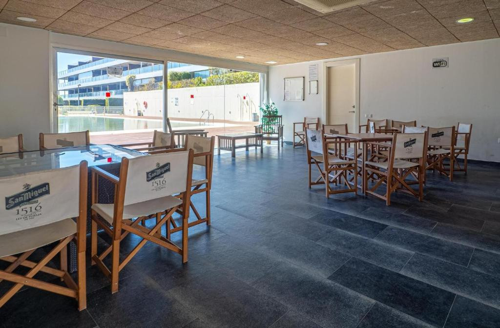 Penthouse te koop in Manilva | 2 slaapkamers H5442388