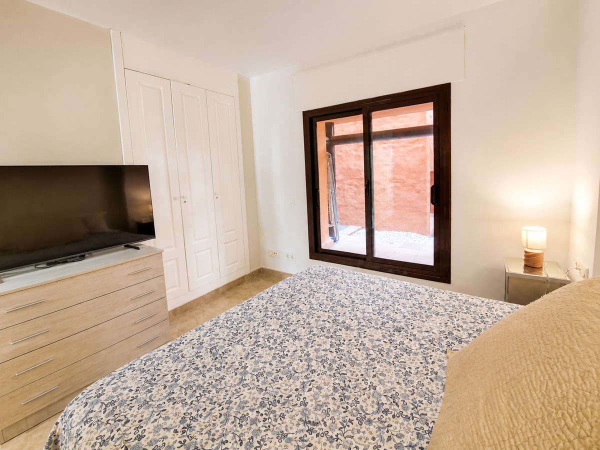 Appartement te koop in Manilva | 2 slaapkamers H5443513