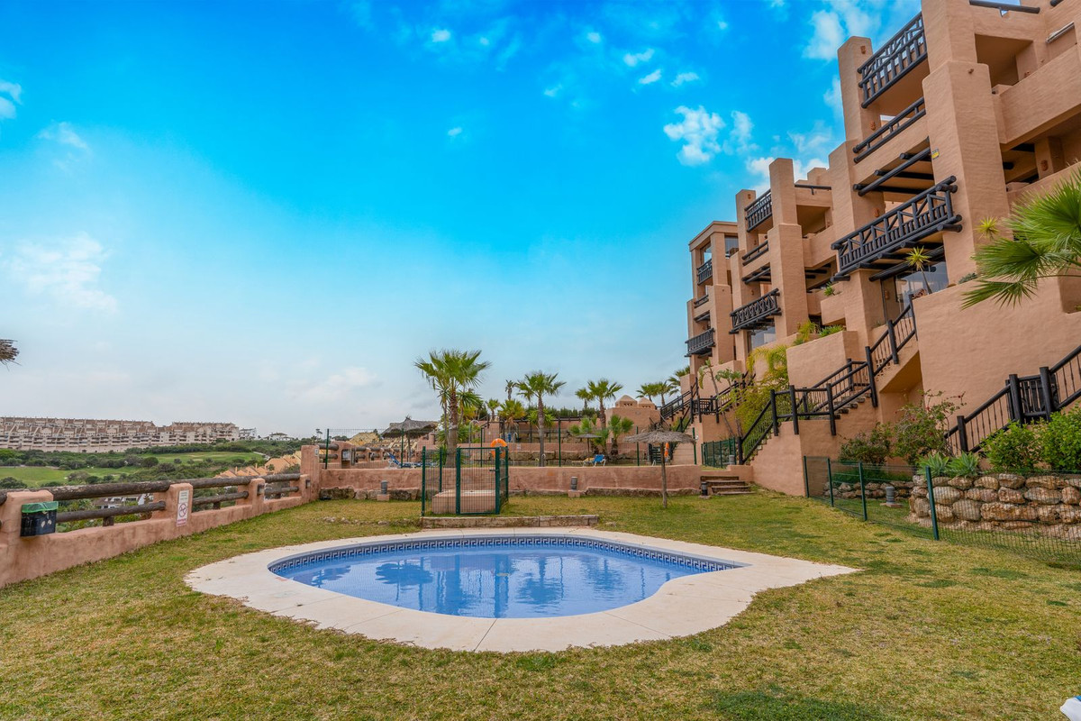 Appartement te koop in Manilva | 2 slaapkamers H5443513