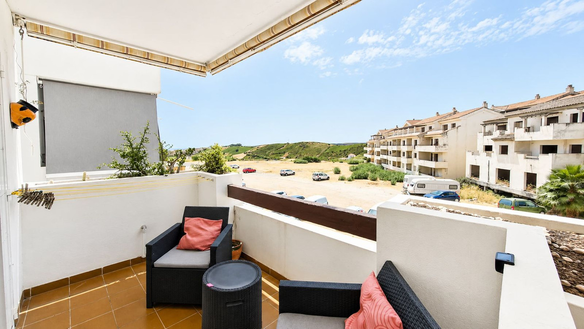 Huis te koop in Manilva | 3 slaapkamers H5447386