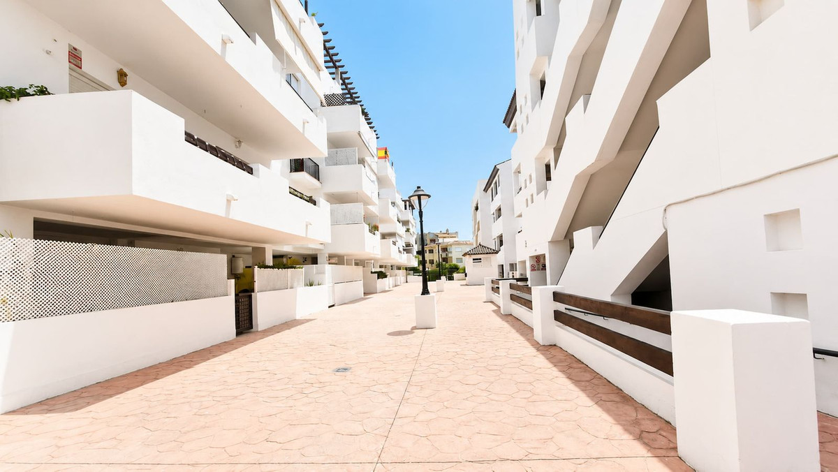 Huis te koop in Manilva | 3 slaapkamers H5447386