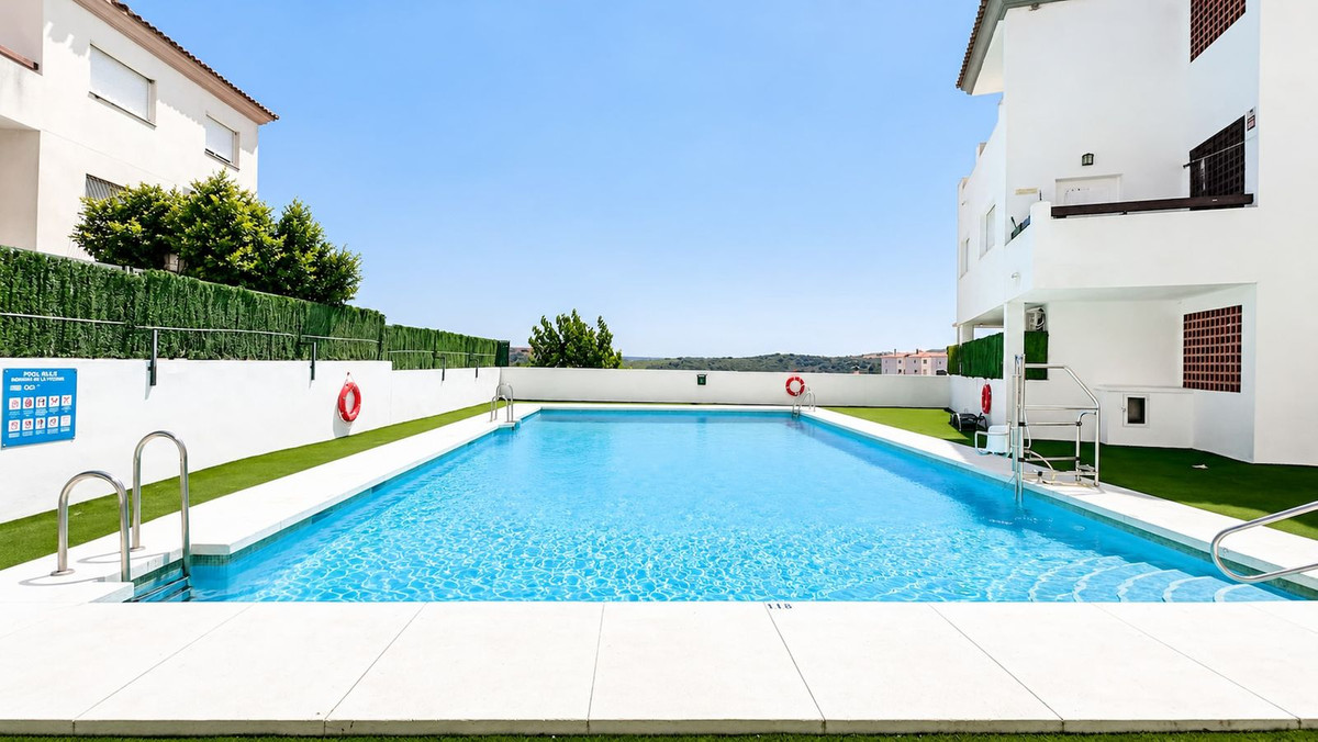 Huis te koop in Manilva | 3 slaapkamers H5447386