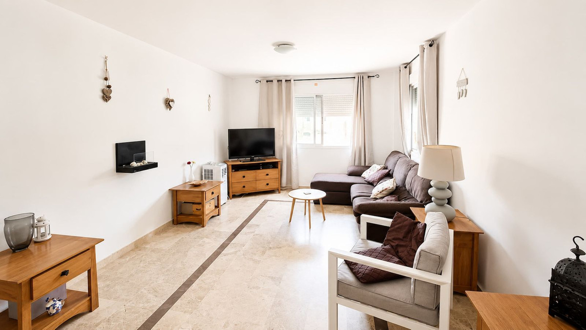 Huis te koop in Manilva | 3 slaapkamers H5447386