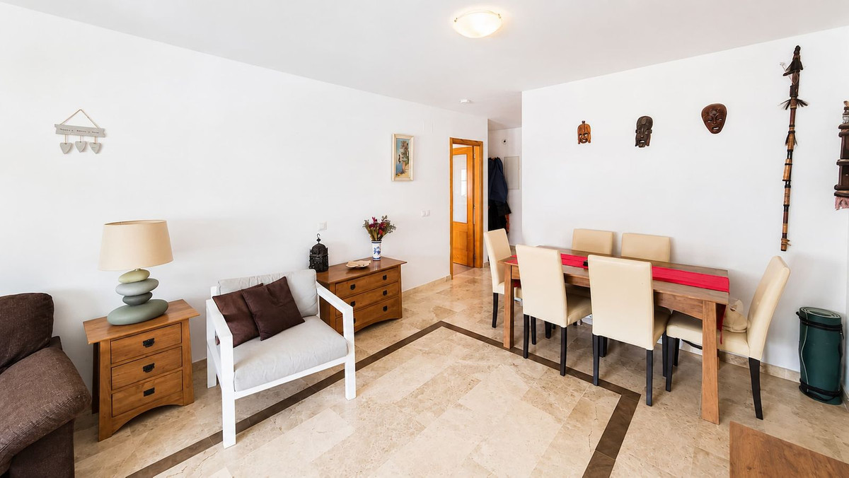 Huis te koop in Manilva | 3 slaapkamers H5447386