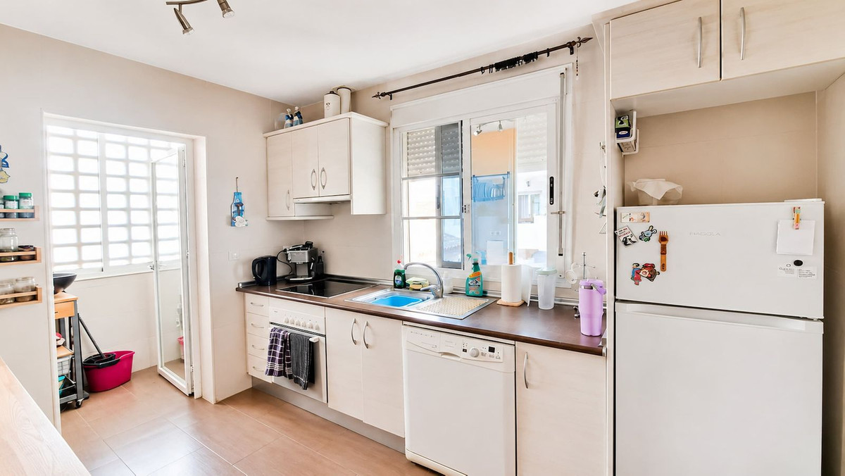 Huis te koop in Manilva | 3 slaapkamers H5447386
