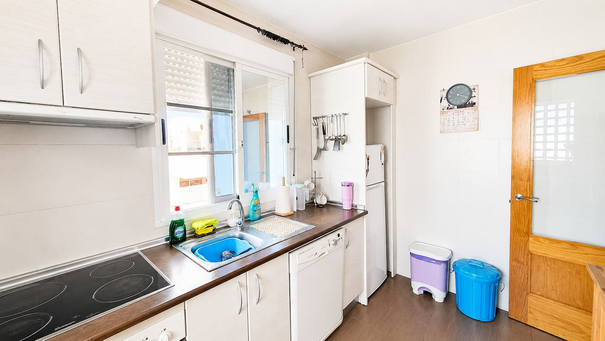 Huis te koop in Manilva | 3 slaapkamers H5447386
