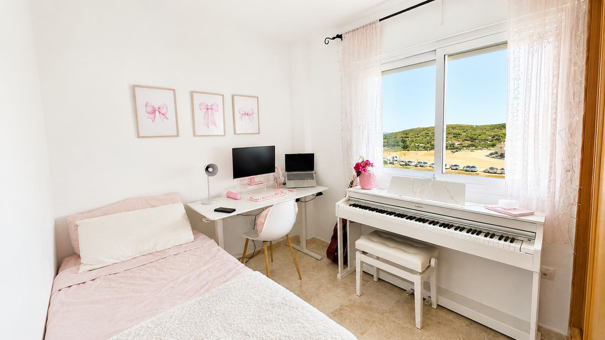 Huis te koop in Manilva | 3 slaapkamers H5447386