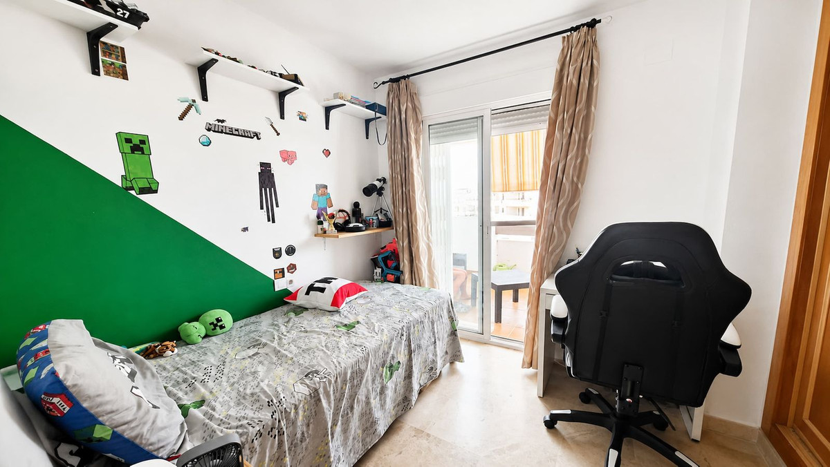 Huis te koop in Manilva | 3 slaapkamers H5447386