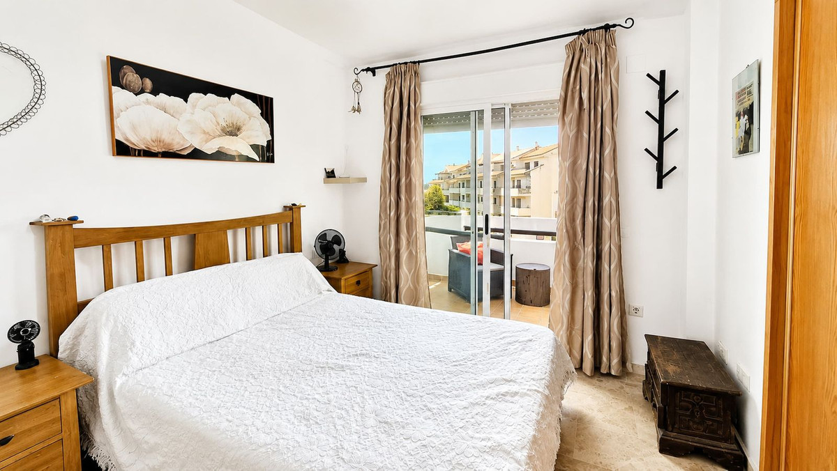 Huis te koop in Manilva | 3 slaapkamers H5447386