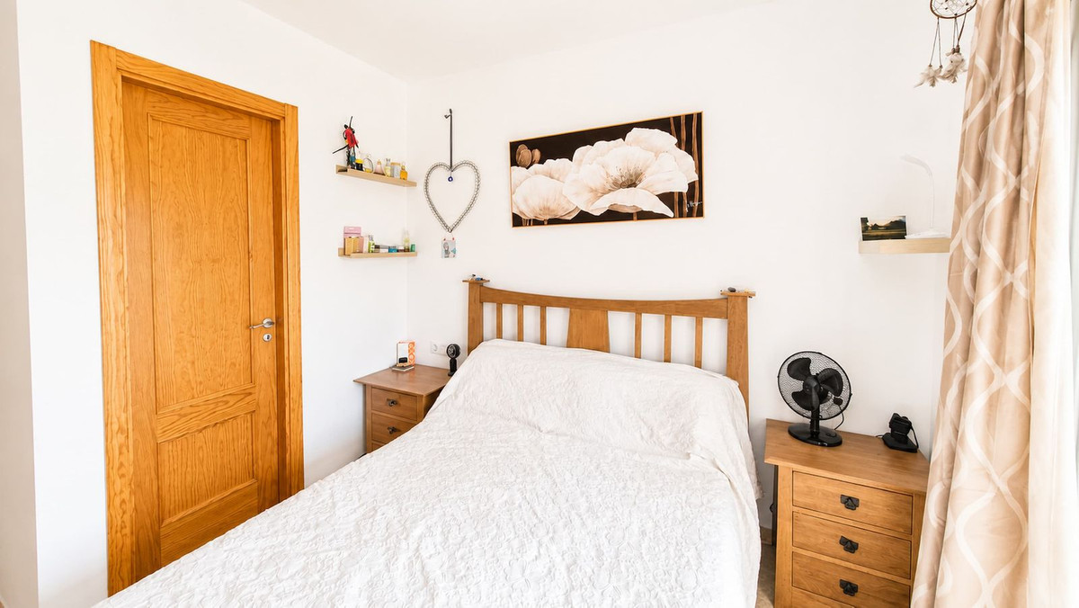 Huis te koop in Manilva | 3 slaapkamers H5447386
