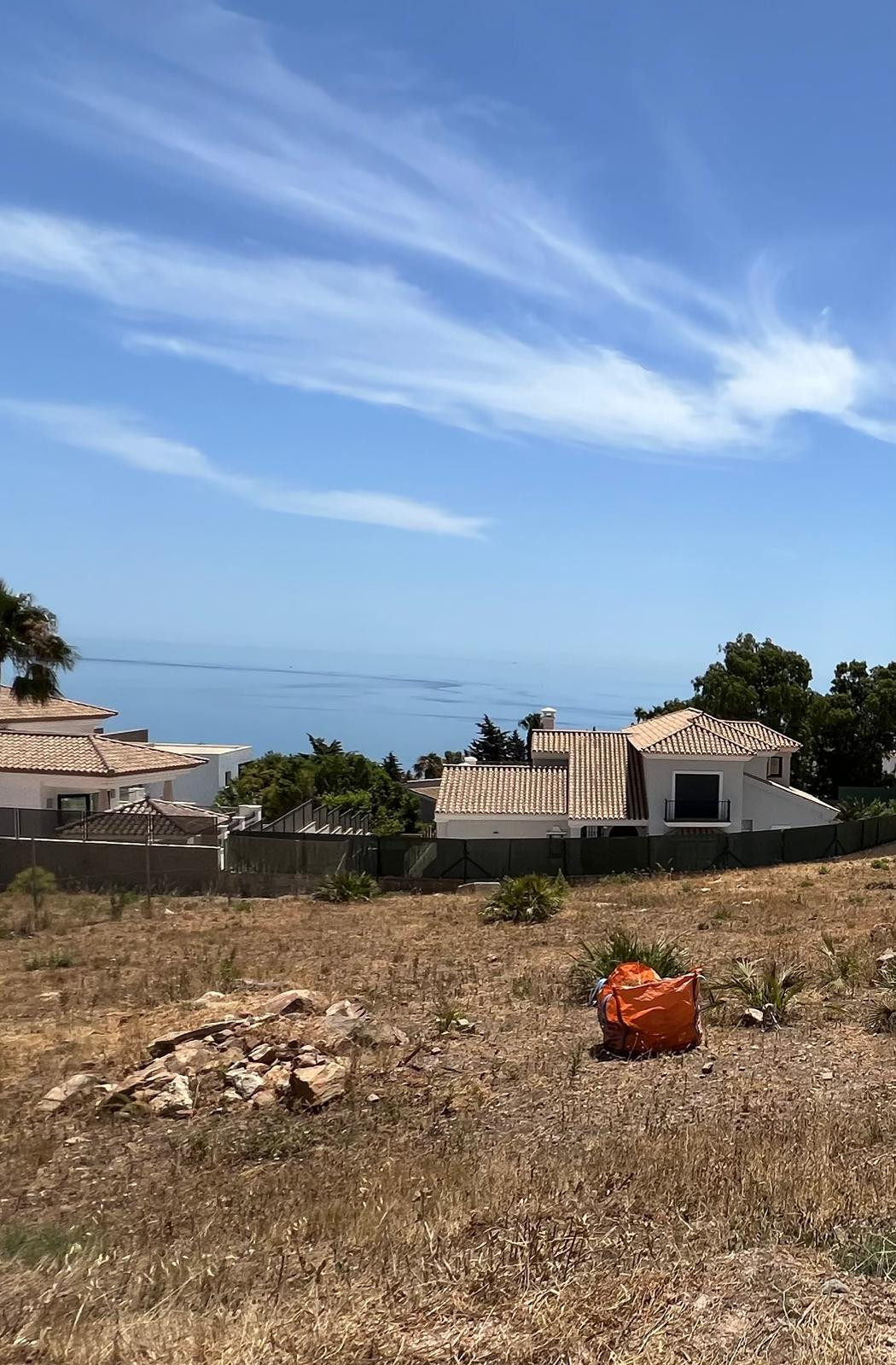 Property main view 2