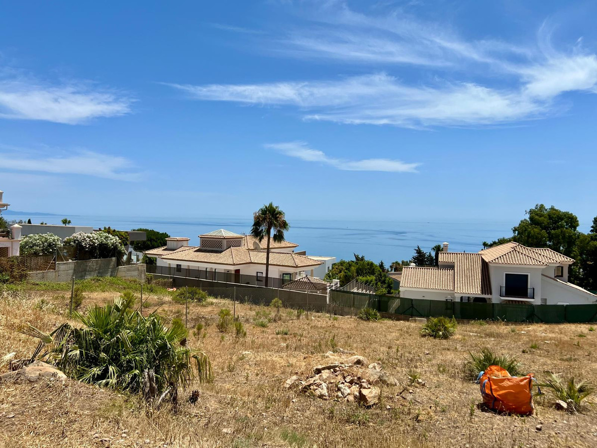 Property main view 5