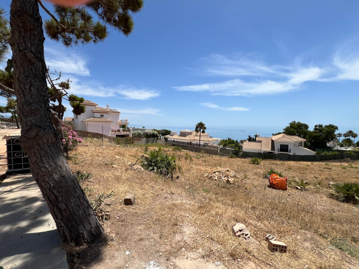Property main view 8