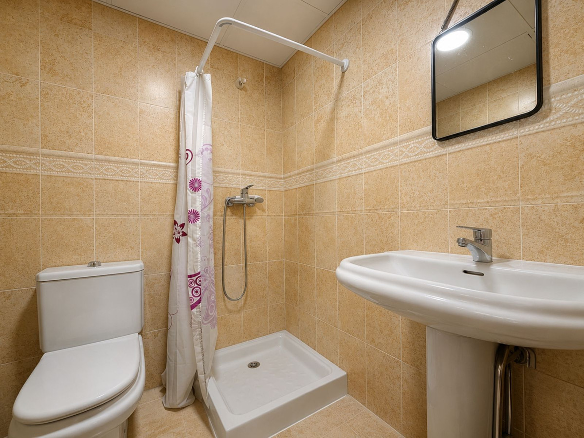 Appartement te koop in Manilva | 2 slaapkamers H5452165
