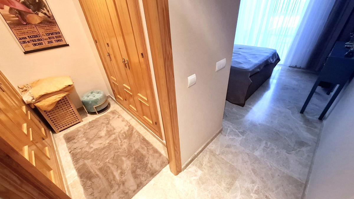 Appartement te koop in Manilva | 2 slaapkamers H5452291