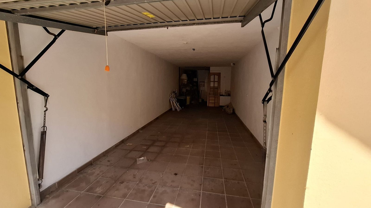 Appartement te koop in Manilva | 2 slaapkamers H5452291