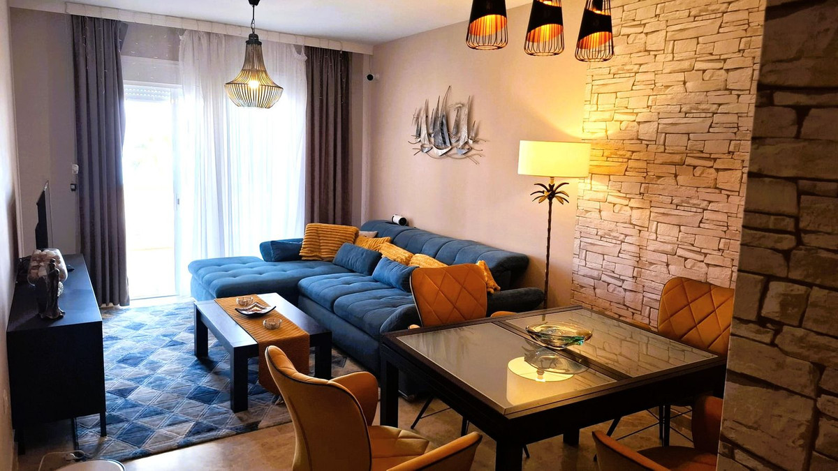 Appartement te koop in Manilva | 2 slaapkamers H5452291
