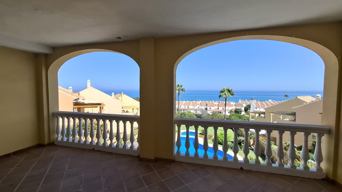 Appartement te koop in Manilva | 2 slaapkamers H5452291