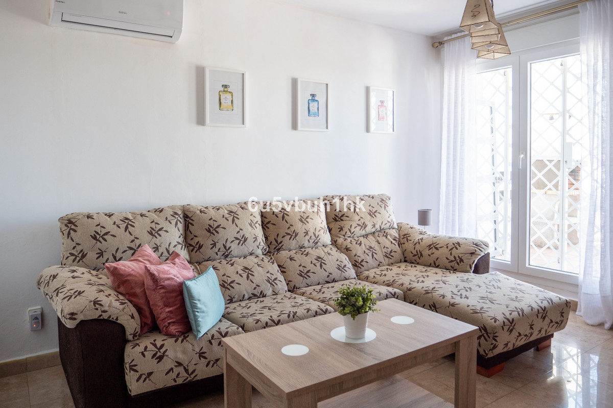 Property main view 11