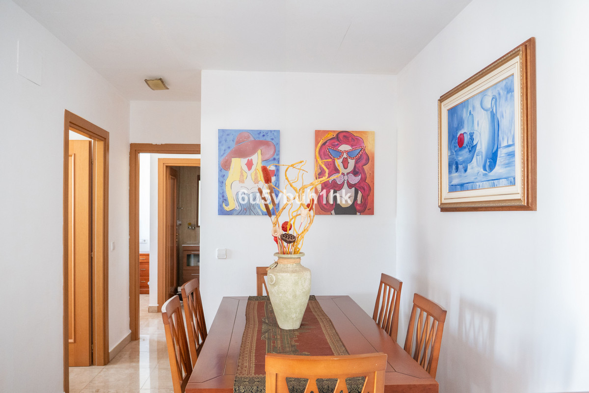 Property main view 16